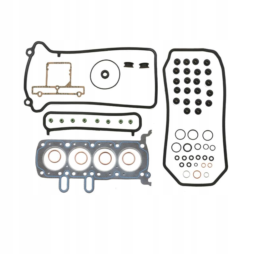 Athena Komplet Tesnenia Bmw K 100 Rt-lt 8V89-96