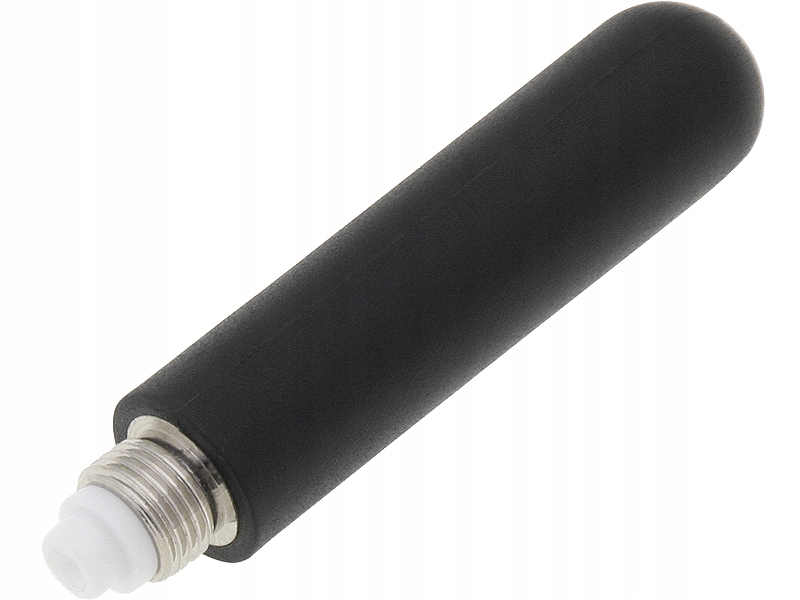 Antena GSM MINI A FME do systemów alarm.