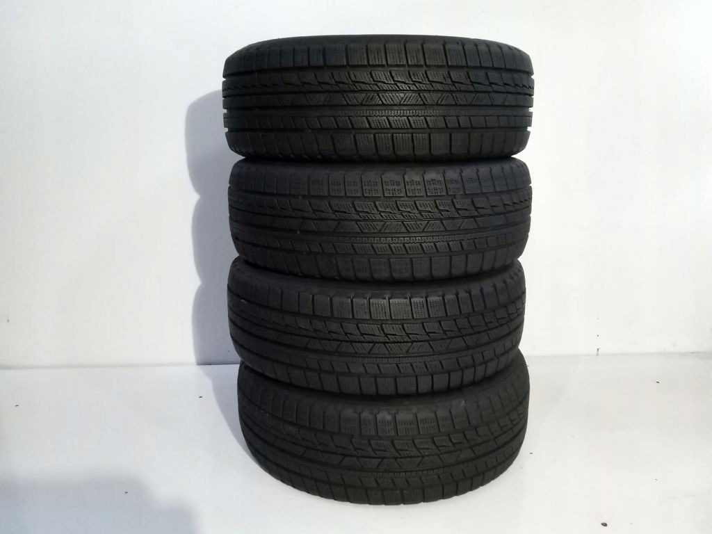 tyres Firemax FM805+ 195/60/15 88H 2021 6,3mm