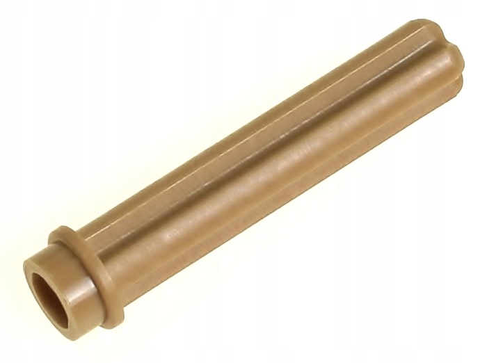 

Lego Ośka 3 ze stopem 6587 dark tan 2 szt.