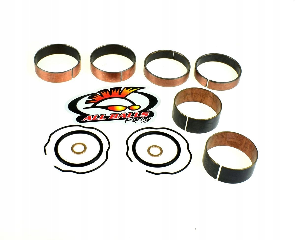 

Tuleje panewki lag Yamaha Fjr 1300 06-15r.