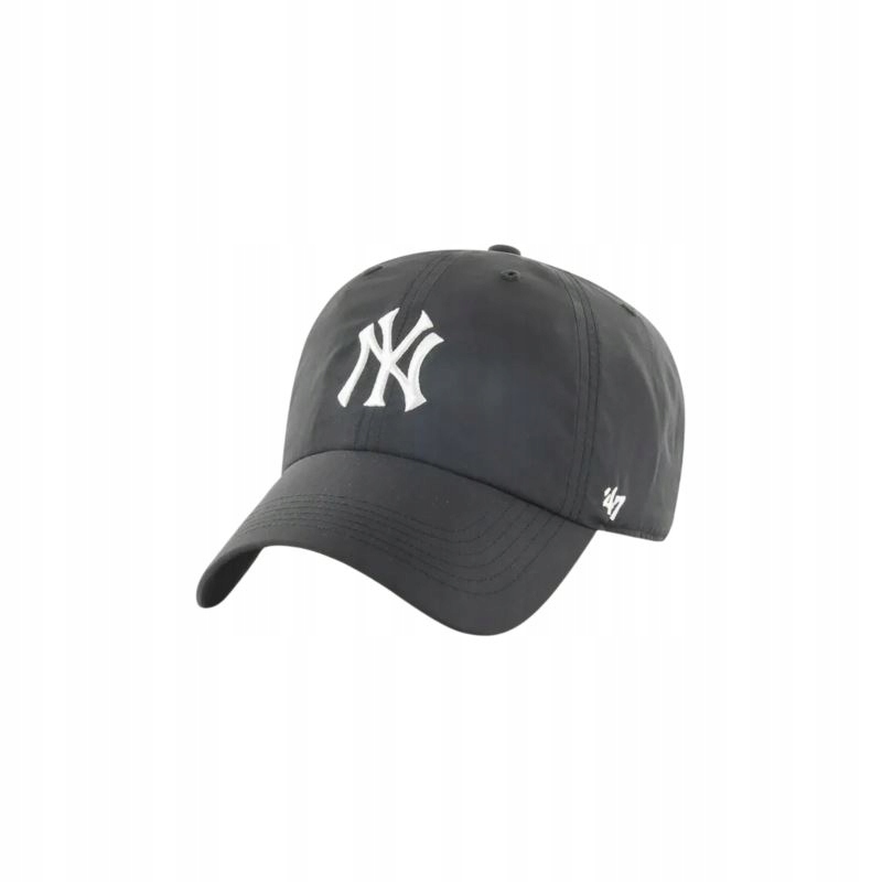 47 brand New York Yankees B-BRRRC17BBU-BK