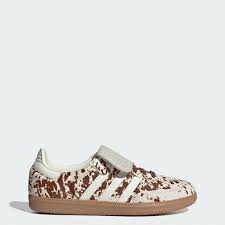 Boty Adidas Samba Lt W 'Off White' JS3931 vel 38