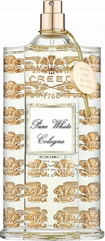 Creed Pure White Cologne woda perfumowana EDP 75 ml