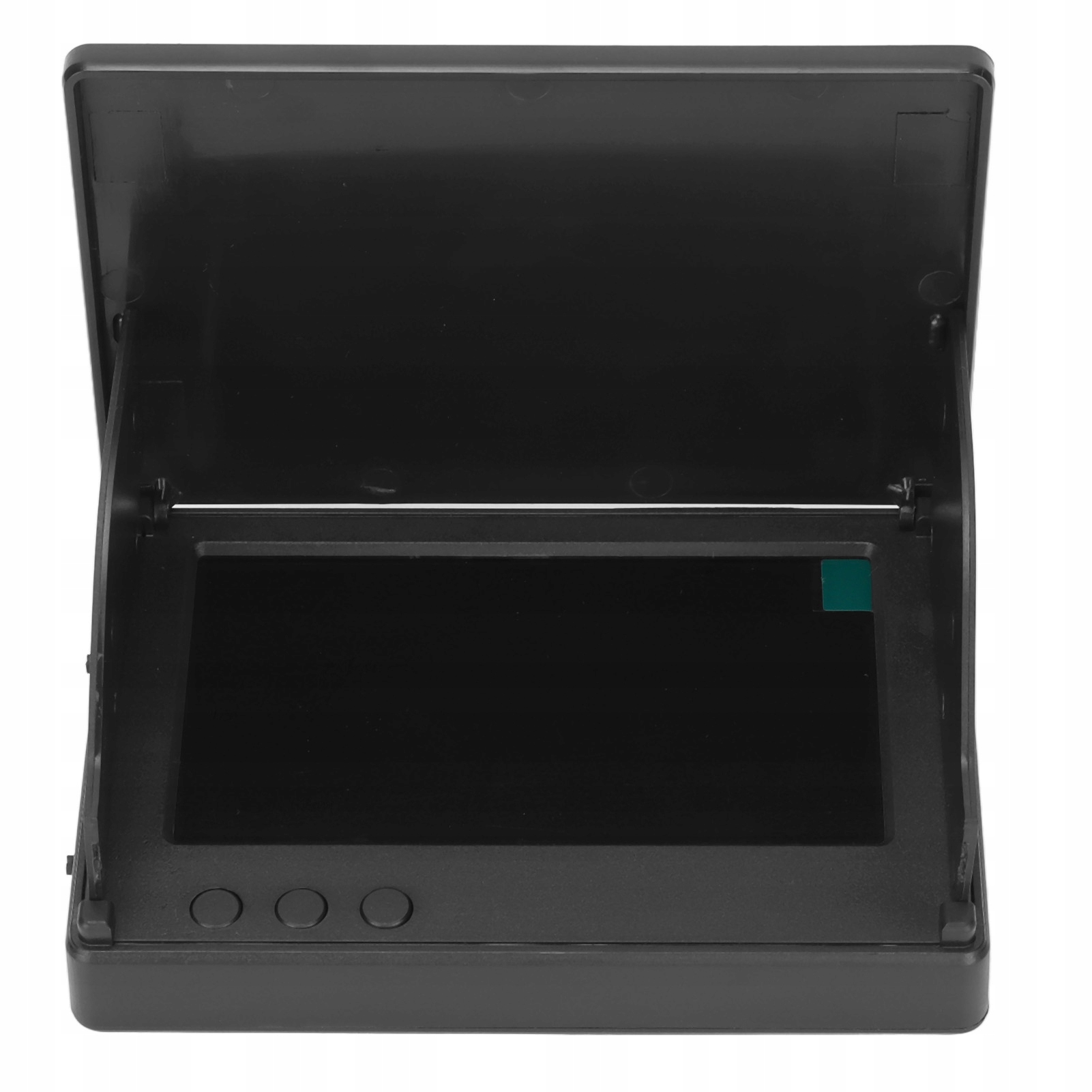 Rybářská Kamera Podvodní 4.3" LCD Monitor 30 m Detektor Ryb
