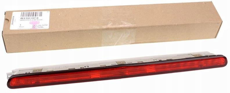 

Oe Vag Trzecie Światło Stop Audi A4 B7 Avant