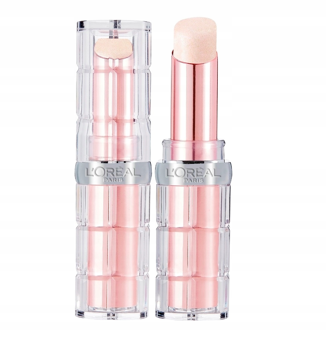 

L'oreal Color Rich pomadka do ust 103 LitchiPlump