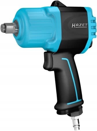Rázový uťahovák Hazet 9012TT