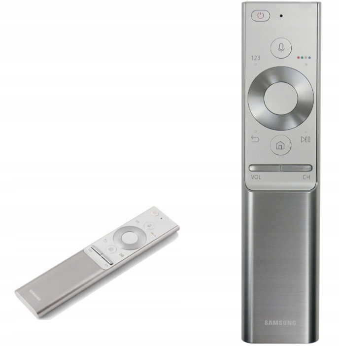Originální Dálkový Ovladač Pro Televizor Samsung QA65Q8CAM QA65Q8CAMS QA65Q8CAMSXMV