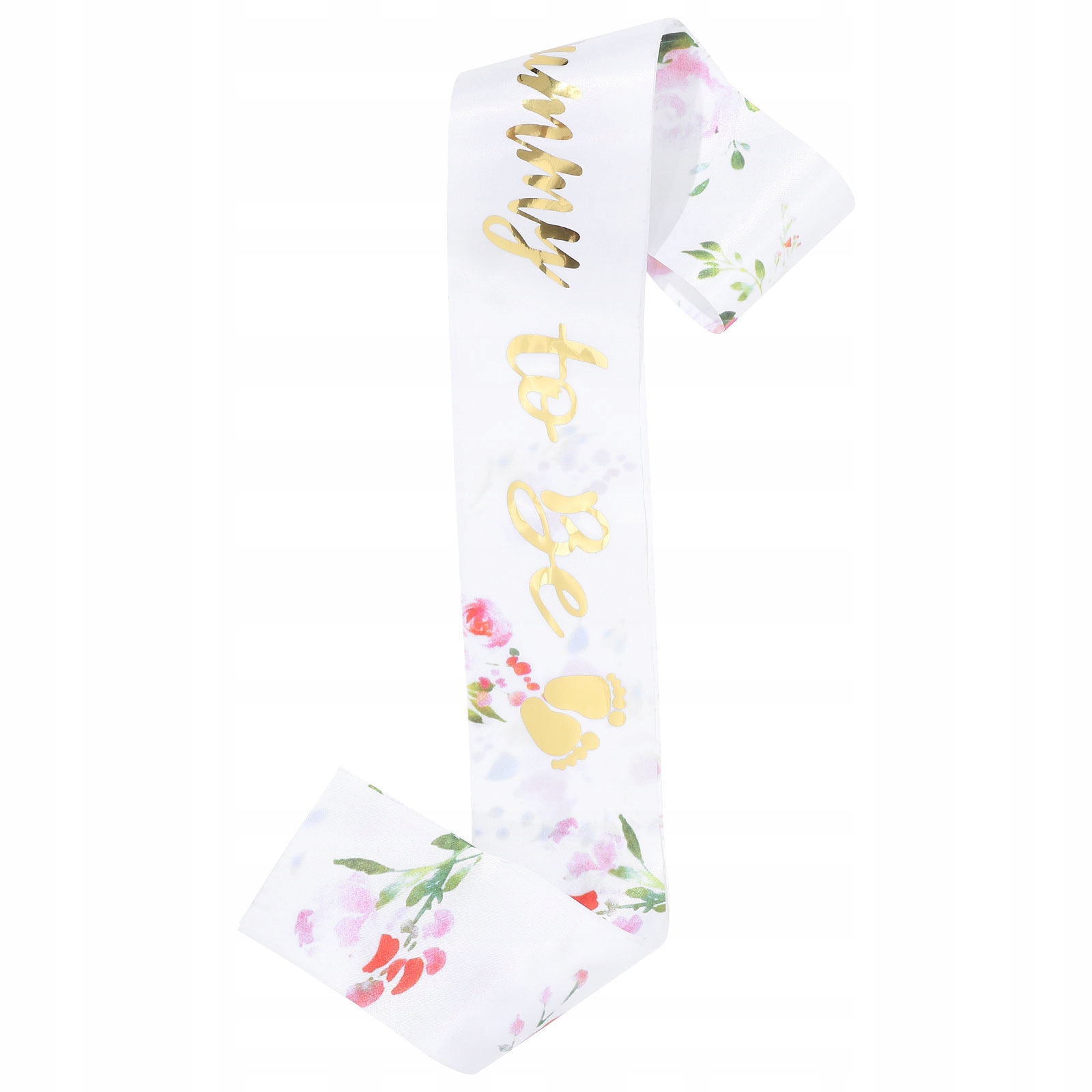 MAMA TO BE SZAFTA MAMA TO BE SZAFKA DEKORACYJNA