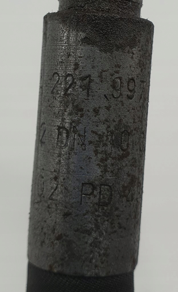 E5e4e5444a408c69b0edd9ad7e60