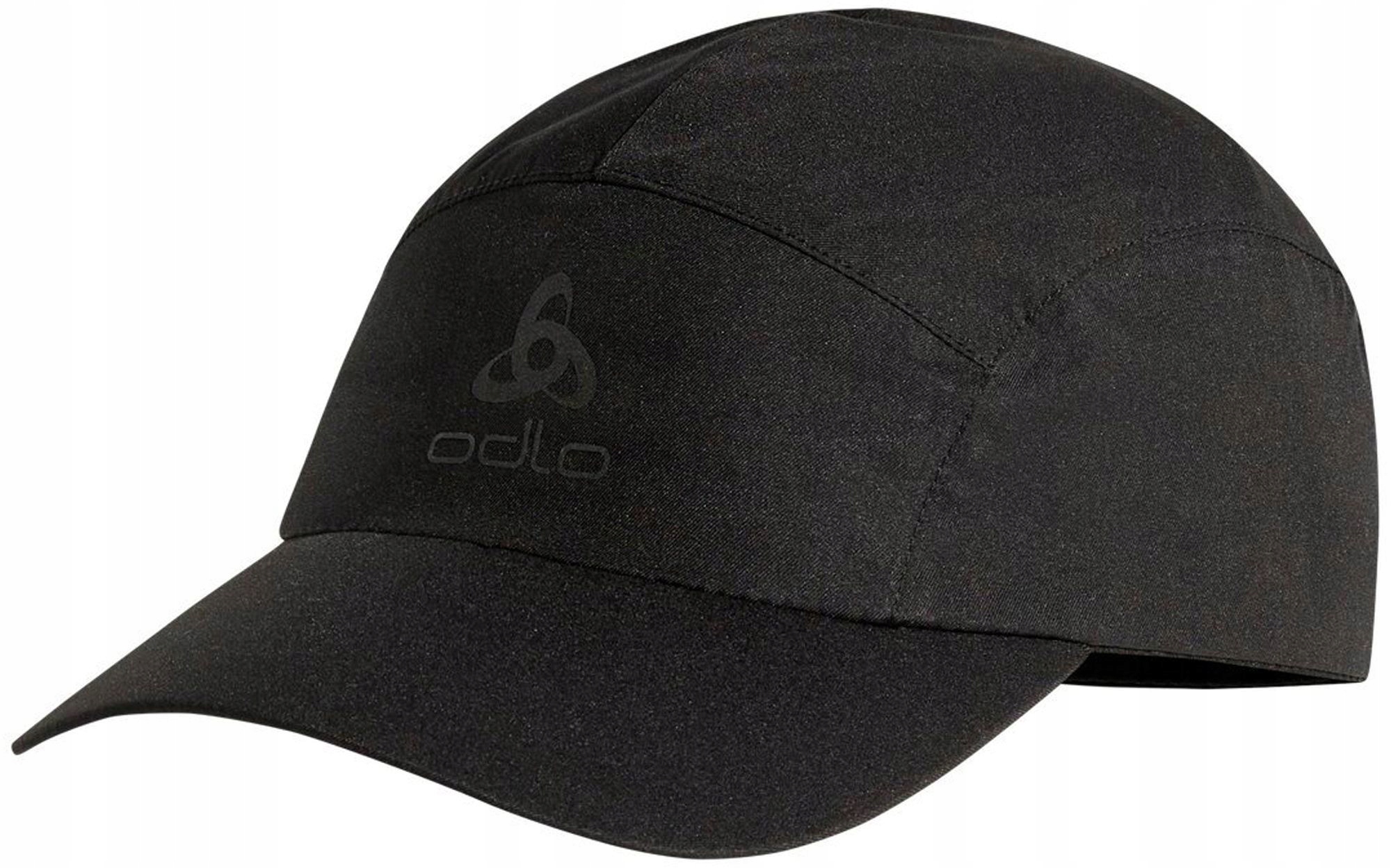 Čepice s kšiltem Odlo Performance Waterproof Cap L/XL 58-61 cm