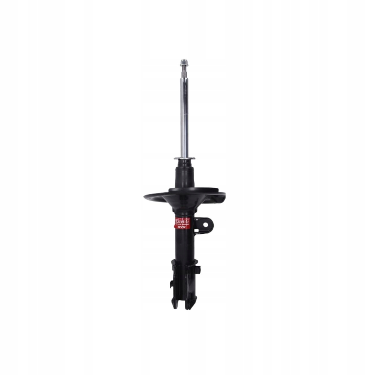 АМОРТИЗАТОР KIA ПРАВ.. CARNIVAL III 2.7- 2d 06.06- ЛІВ. СТОРОНА