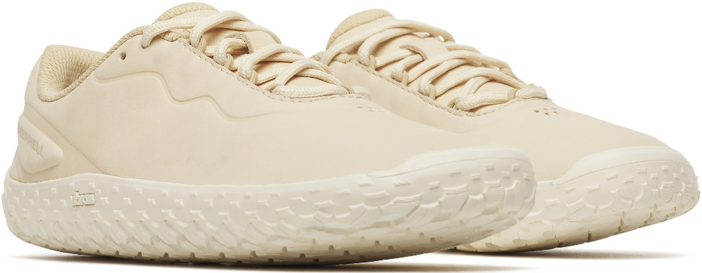 Dámské tenisky Merrell Vapor Glove 7 Ltr