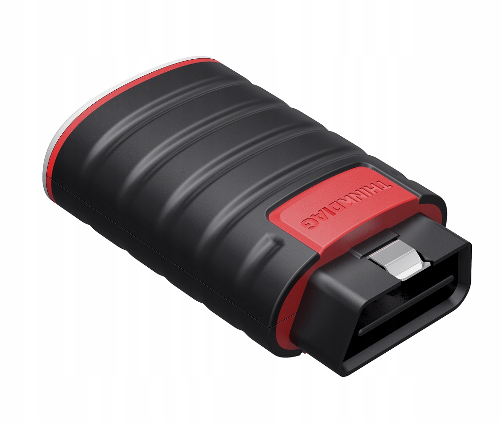 komputer Diagnostyczny ThinkDiag 1 marka język .PL Kod producenta GPS Project System