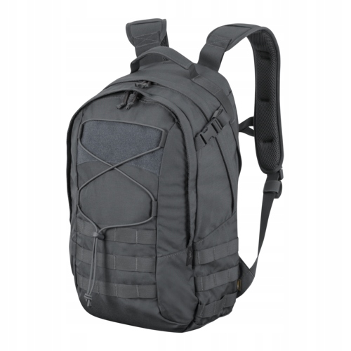 Helikon-Tex Batoh Edc Cordura 21L Shadow Grey
