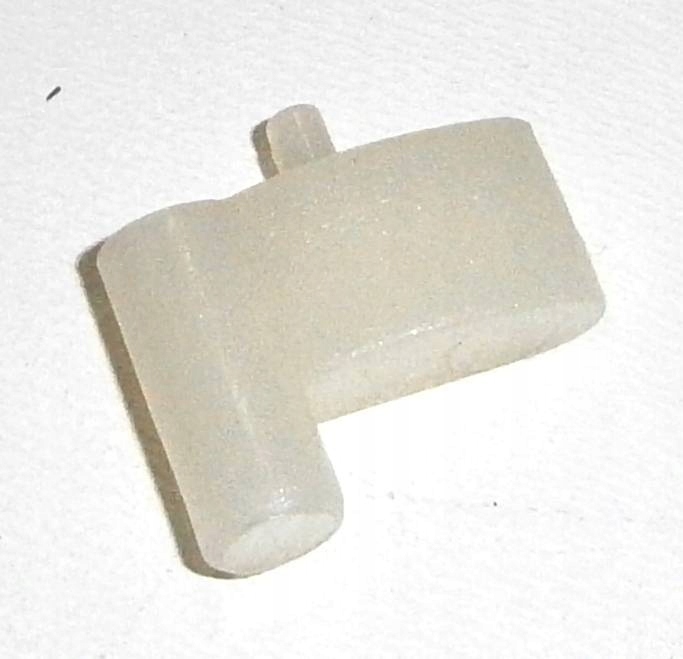 

Zabierak Rozrusznika Stihl Fs 120 200 250 300 350