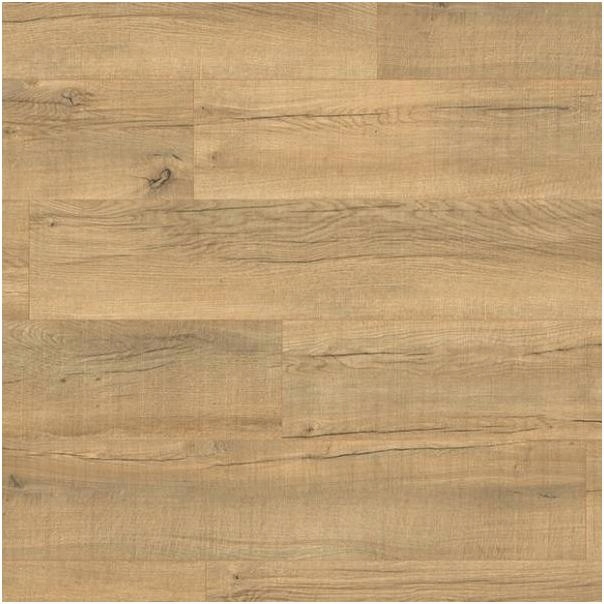 Panele Podłogowe Dąb Galway Naturalny EPL196 Egger AC4 8 mm V4 2.54m2