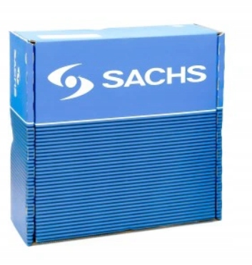 Sachs 3000 950 086 Комплект проникливість