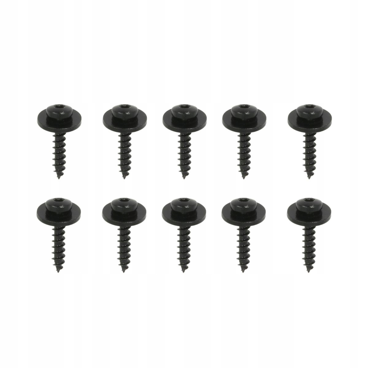 для Двигателя renault CITROEN romix C60468 1szt. + комплект водители v35 бардачок - регламент, руководство, ок масляный