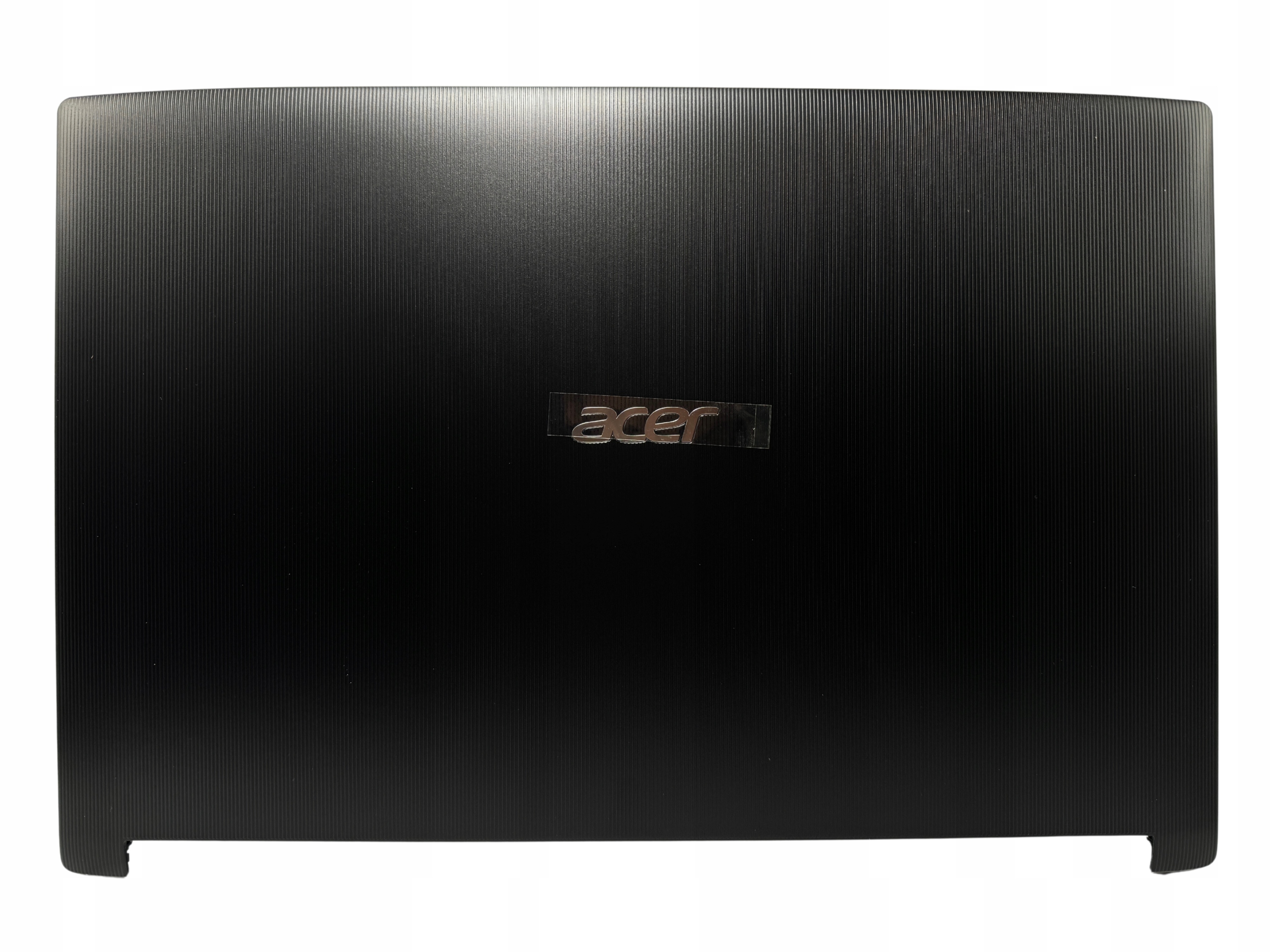 Klapka snímače Acer Aspire 5 A517-51 A517-51G 60.GSUN2.002