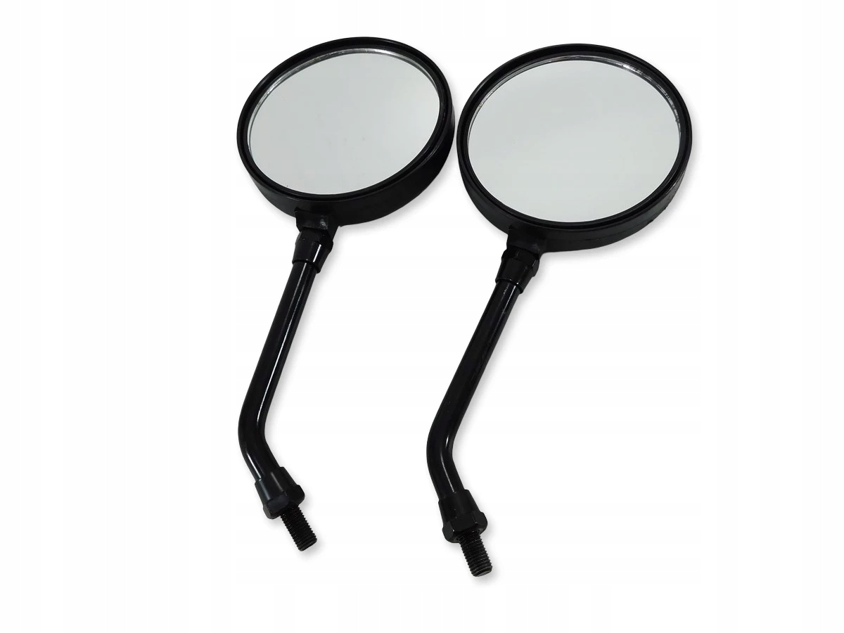 Zrkadlá Komplet Triumph Legend 900 Tt 98-01 U-11 T2300781-P