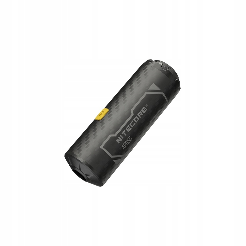 Pompka elektryczna Nitecore AP05C