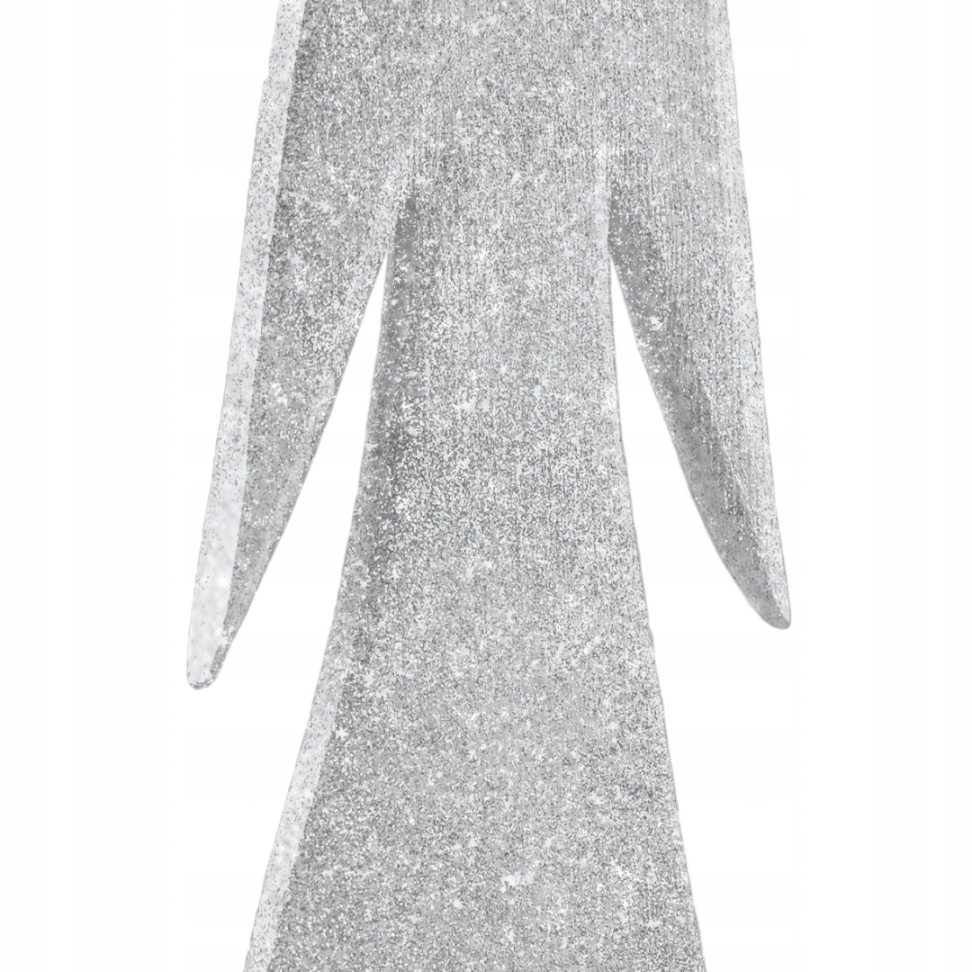 CHOINKA DREWNIANA STROIK SWIATECZNY OZDOBA 105 CM Marka Yolli