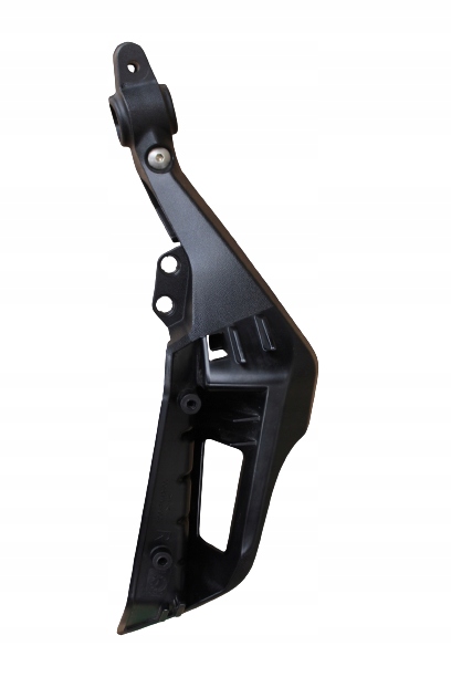 MT07.34 - TRACER 700 MT-07 2016R РАК ЩИТОК HANDBAR ПРАВИЙ