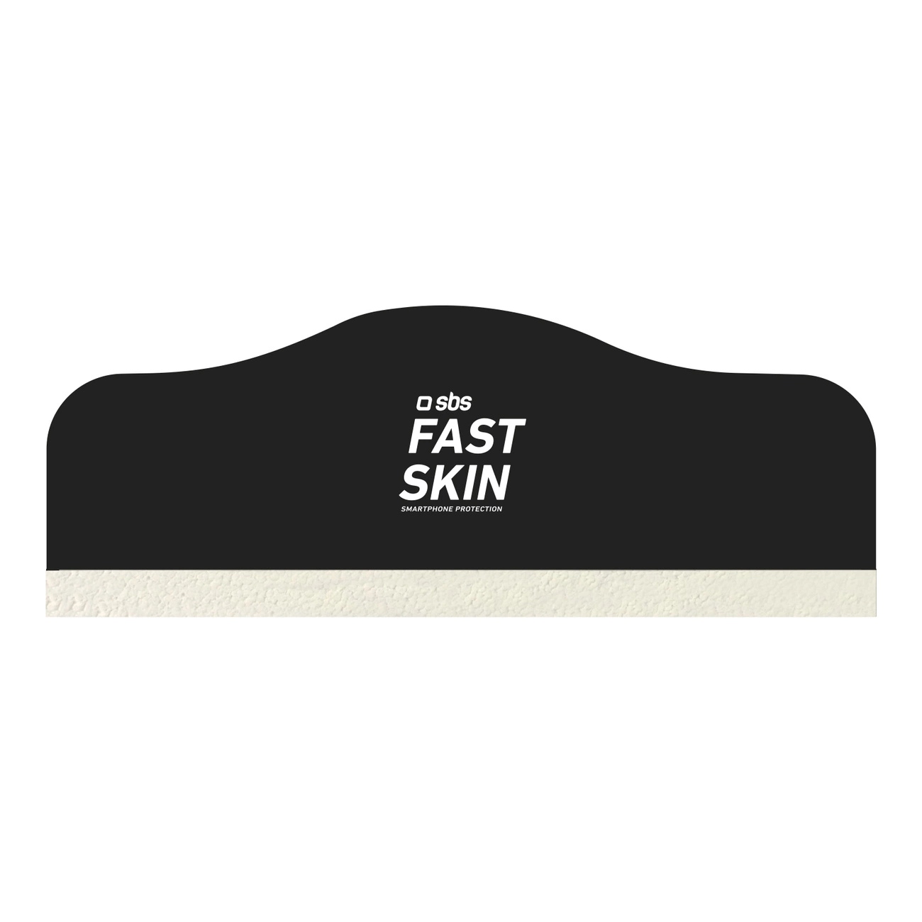Fast Skin Stěrka pro tablety