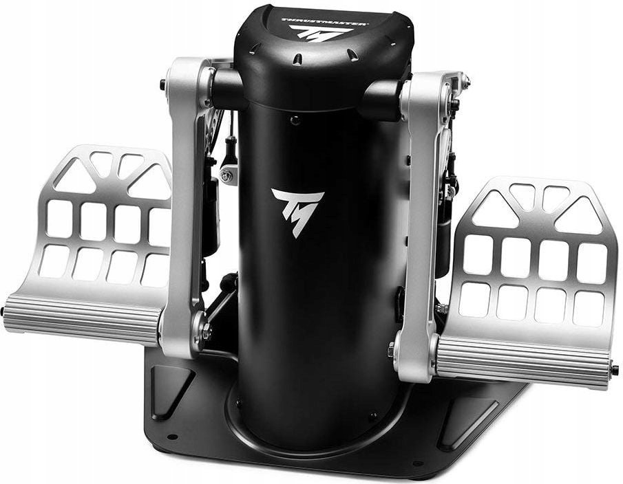 Педали Thrustmaster TPR 2960809