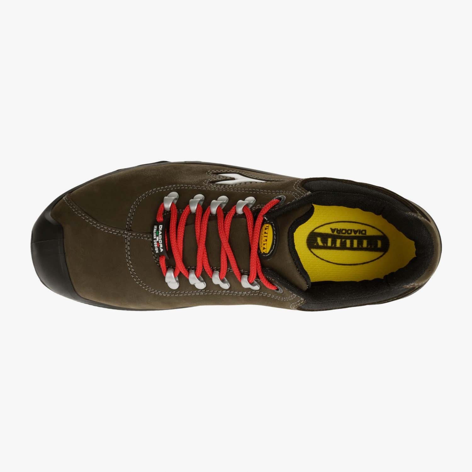 Diablo diadora deals