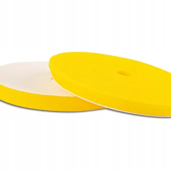 

Royal Pads Thin Medium Pad for Da 80mm
