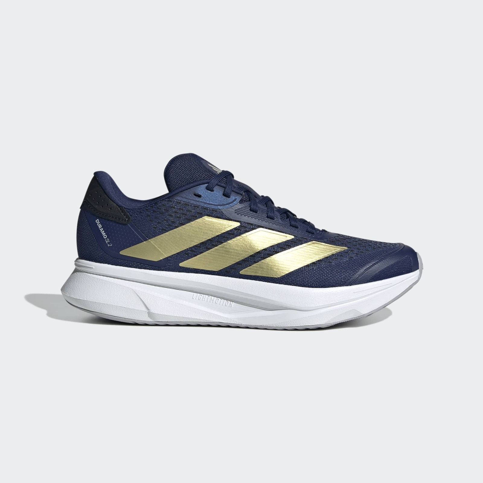Dámské běžecké boty adidas Duramo Sl 2 Running Shoes