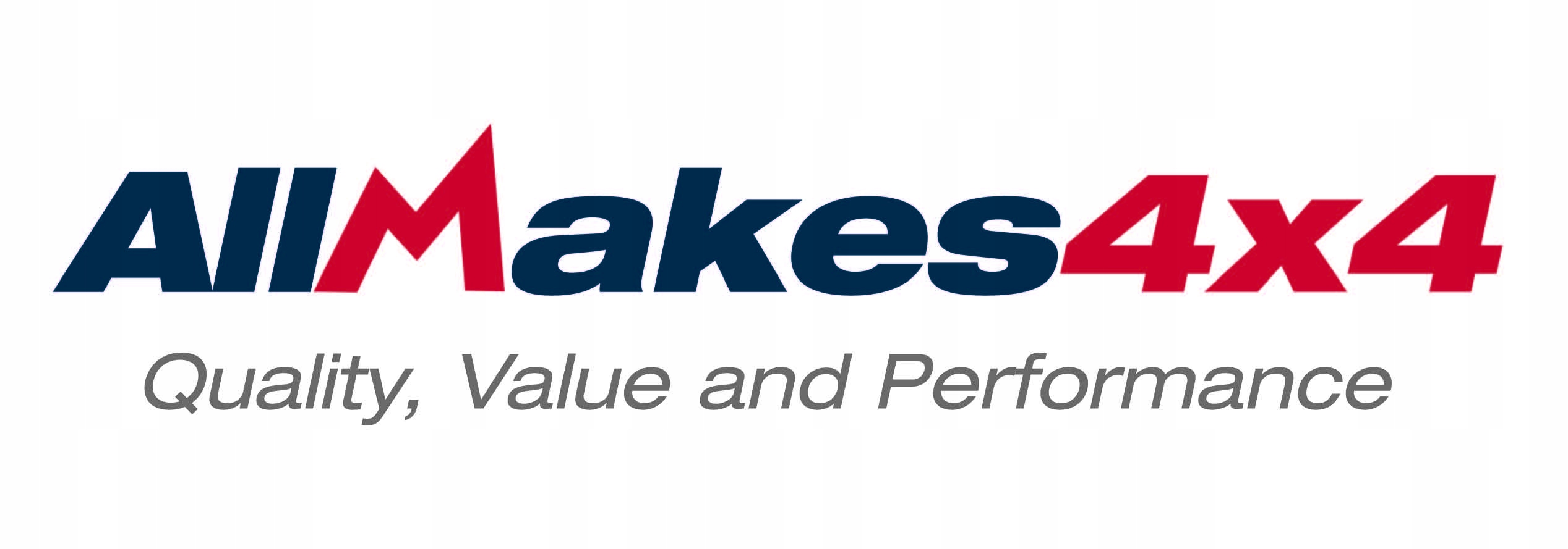 Amortyzator skrętu do Land Rover Discovery II 2 Terrafirma TF802 QHH100001 Producent części Terrafirma