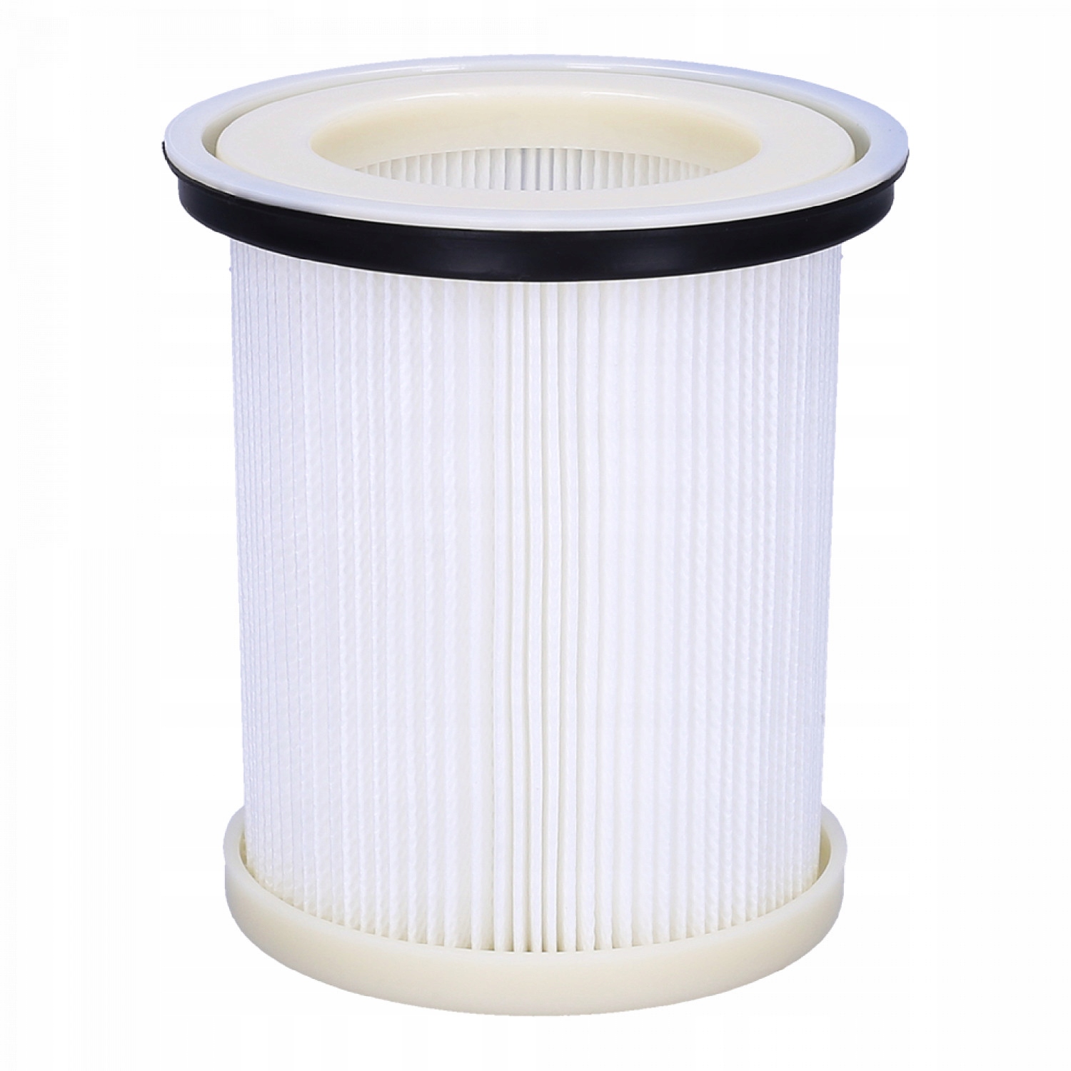 Filtr HEPA odkurzacza MPM BORA / BORA 2 (OD799)