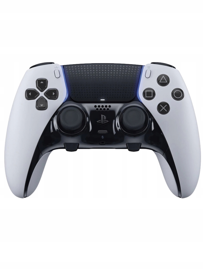 Sony PS5 Dualsense Edge Controller V2