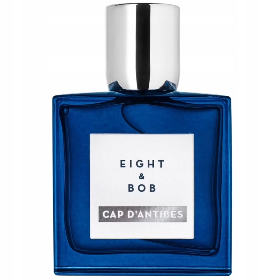 Eight & Bob Cap D'Antibes parfémovaná voda sprej 100 ml