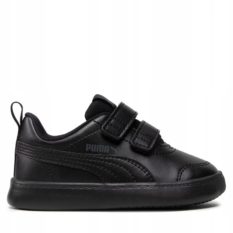 

Buty dziecięce Puma Courtflex 371544-06 Roz 27