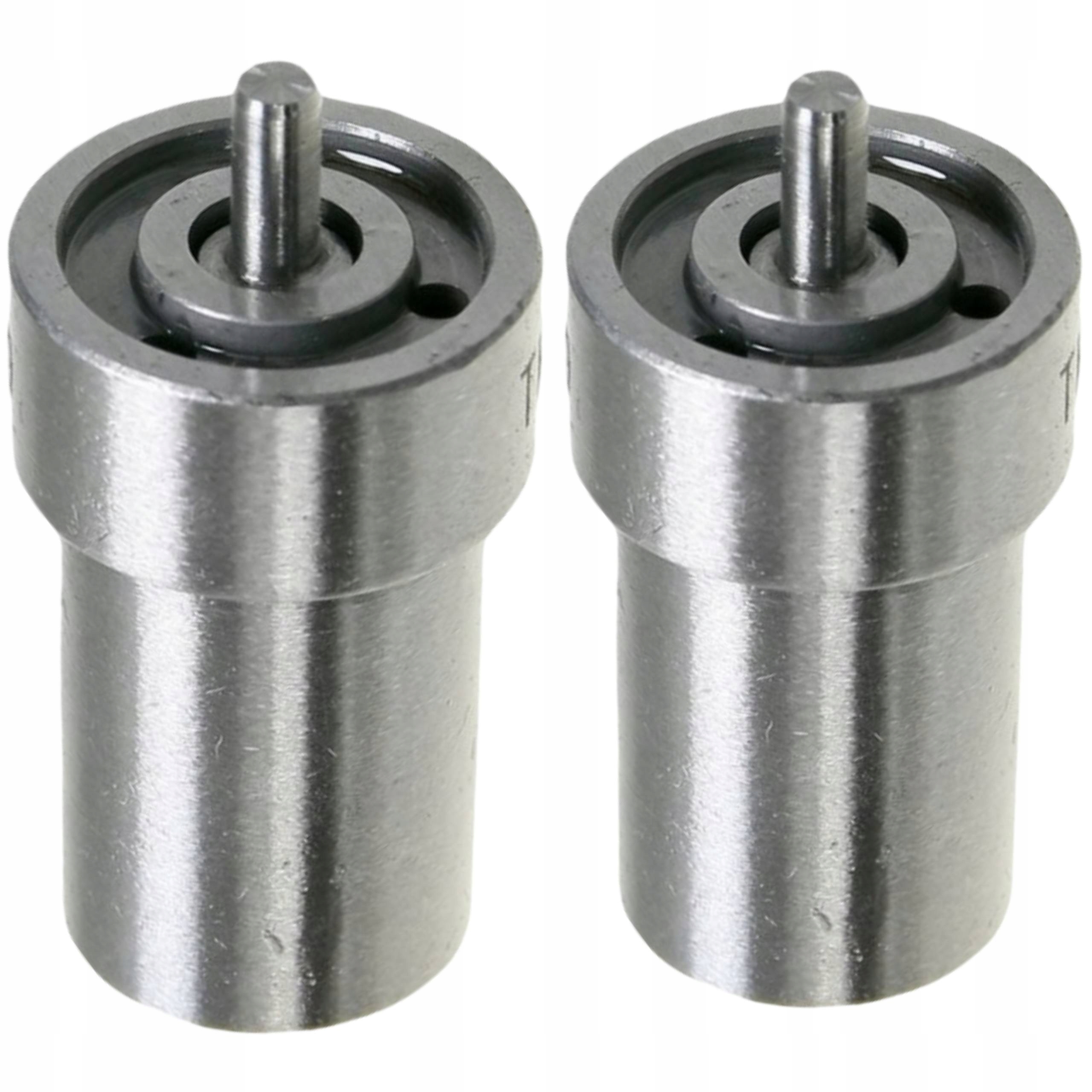 URSUS C-330 C-330M ROZPYLACZ KOŃCÓWKA WTRYSKU WTRYSKIWACZA WZMOCNIONA THM