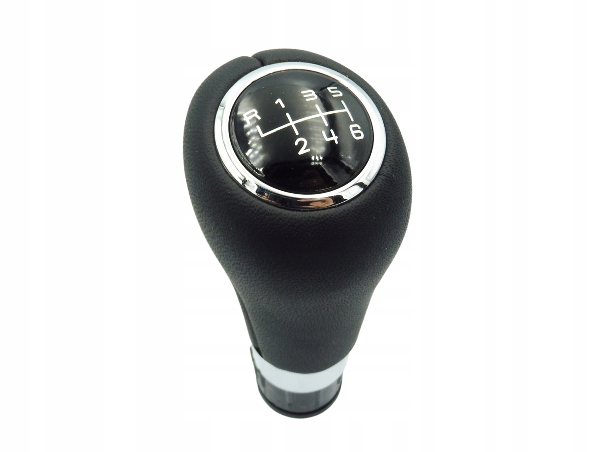 GALKA ZMIANY BIEGOW MERCEDES W204 C KLASA