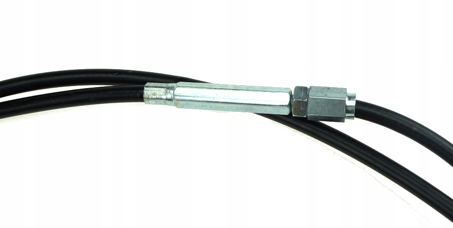 LINKA GAZU NAPĘDU ALKO 5.13 BR-X CLASSIC 4.64 SP-S Typ starter