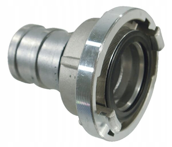 HD150150HT - Разъем Storz 150xтулей на вес 150 мм (Кривое расстояние