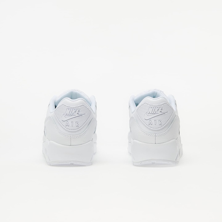 Nike buty CN8490 100 Air Max 90 rozmiar 44 Rozmiar 44