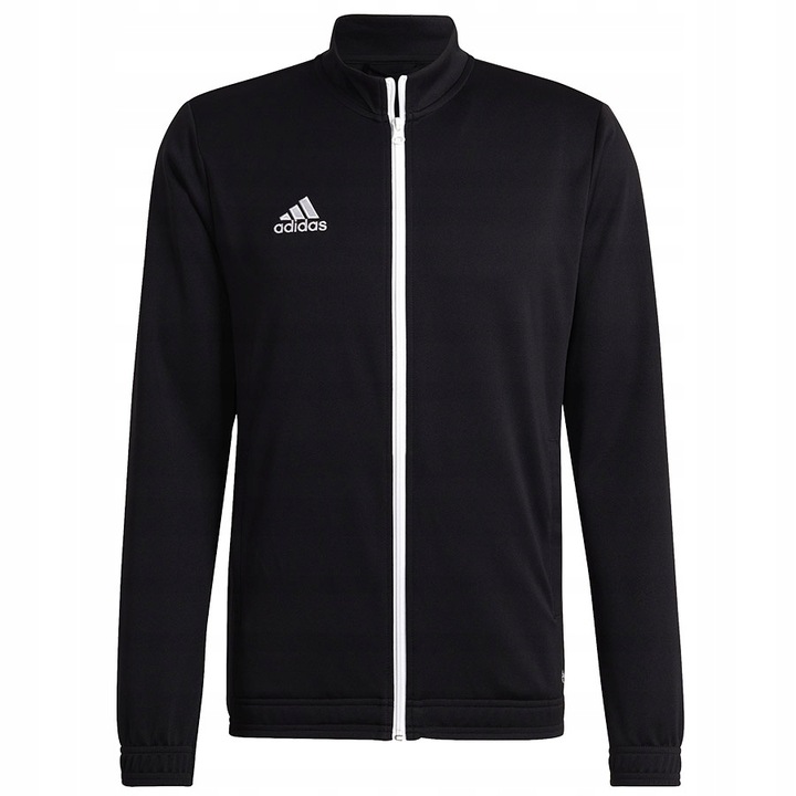 

Adidas Dziecięca Bluza Sportowa Rozpinana r.152cm