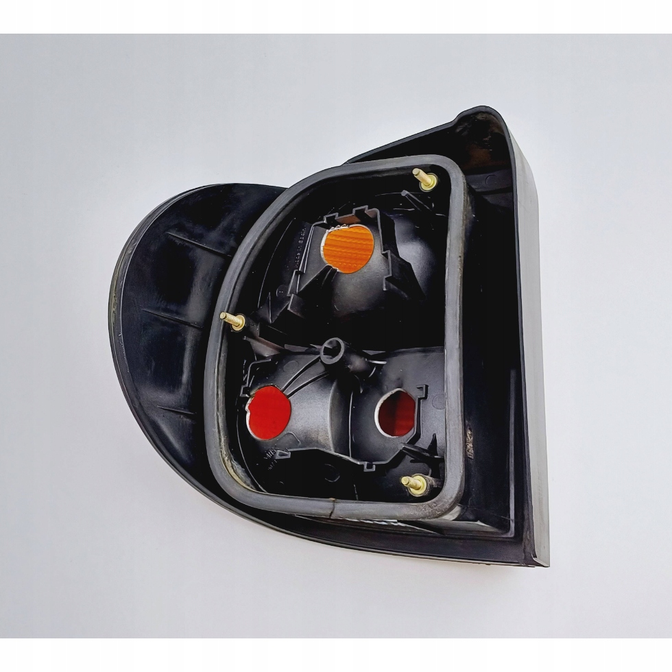 фонарь правый vw Sharan I 907338336 NR231