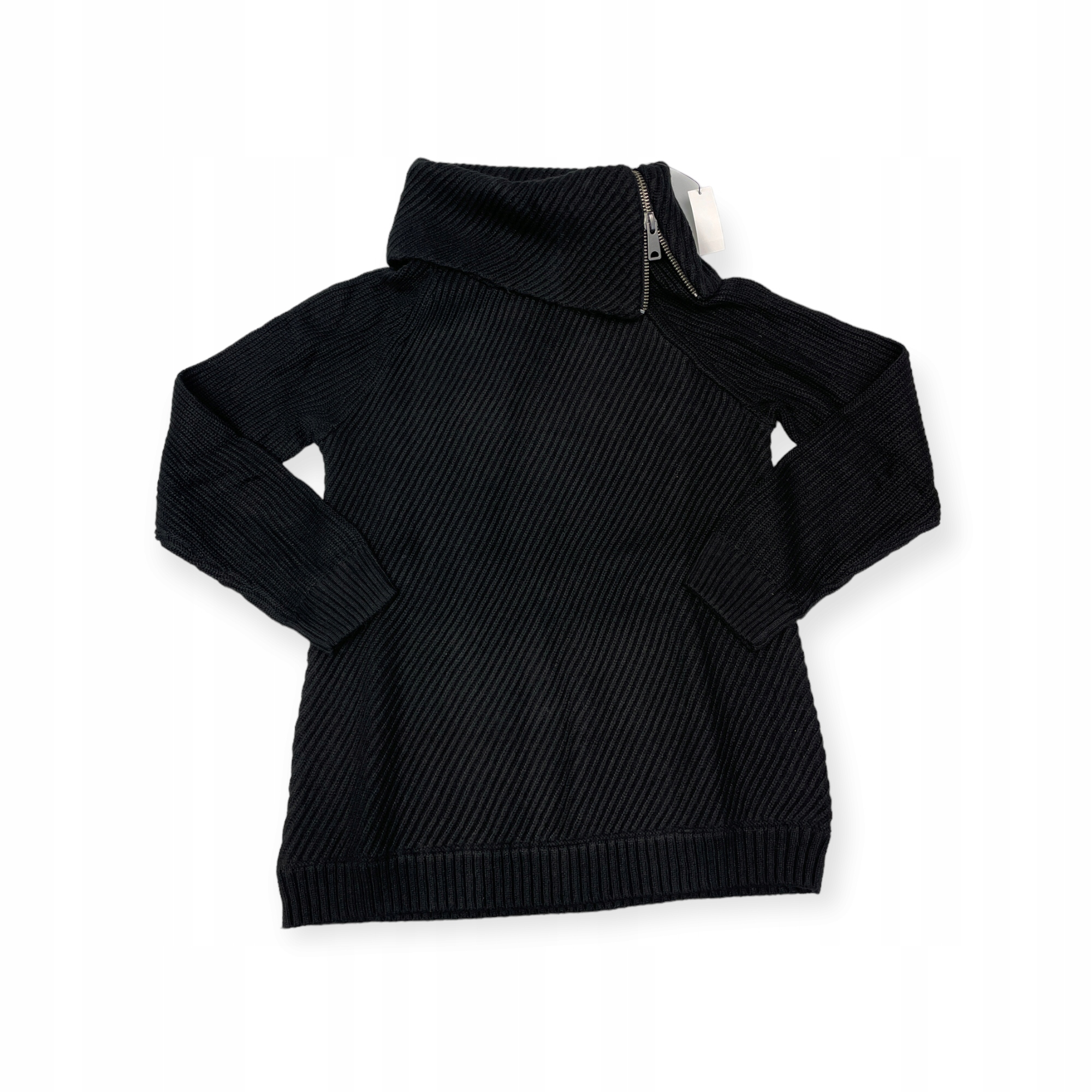 Dámský golfový svetr s dlouhým rukávem Talbots Xs