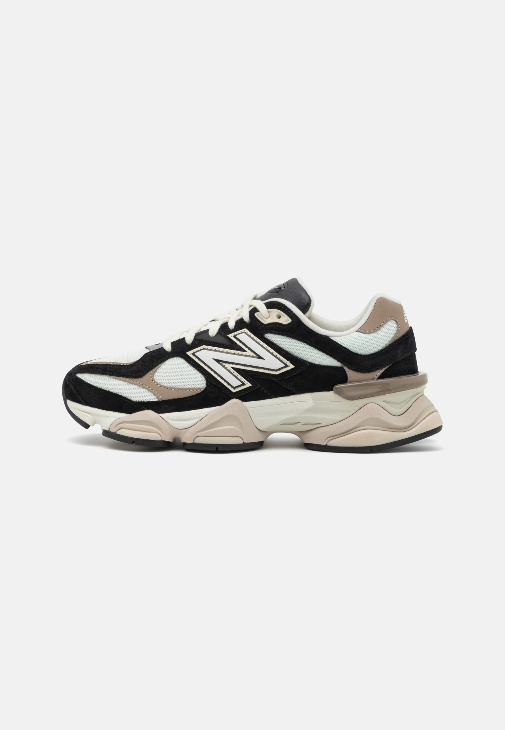 Buty New Balance 9060 Sea Salt Bone U9060BLZ rozmiar 44.5