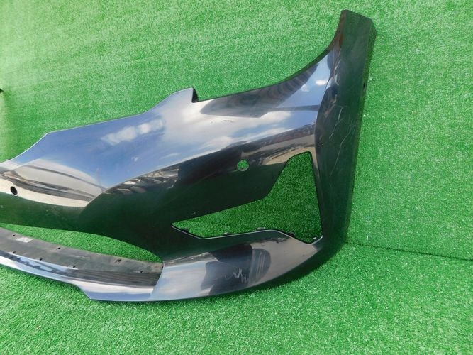 BMW G20 G21 3 front bumper front