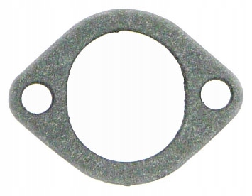 USZCZELKA KOLEKTORA SS BRIGGS STRATTON 8 - 15 HP